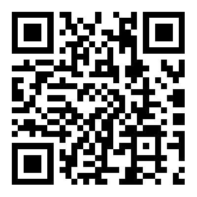 ������S�a